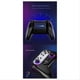 thumbnail image 5 of controller programming function for switch pro A, 5 of 5