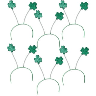 St. Patrick's Day Party Wear & Accessories in St. Patrick's Day Party  Supplies 