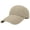 Khaki, variant on Adjustable Wide Brim Baseball Cap, Lightweight Seasonal Sun Hat, Outdoor Casual Peaked Cap, Women Breathable Extended Brim Cap for Outing Summer Activity All Weather Sun Protection Hat,Dark Gray
