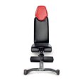 thumbnail image 3 of Banc  5.1 Bowflex, 3 of 4