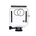 thumbnail image 2 of Wchiuoe Transparent Camera Housing, Housing For Camera, Camera For Go Pro, 2 of 8