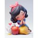 thumbnail image 1 of (QQ835) Serie Personajes Blancanieves Con Diamantes Redondos Pintura Diamantes Resina 30*40CM, 1 of 9