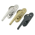 thumbnail image 3 of Window Safety Lock Hardware Multifunctional Double-sided Window Lock Buckle, 3 of 7