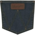thumbnail image 4 of Wrangler Mens Retro Relaxed Boot Cut Jean, 4 of 4
