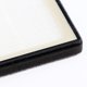 thumbnail image 4 of Diy Nail Art Dust Collector Filter Screen Clean Manicure, 4 of 5