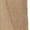 Khaki, variant on Cotton Linen Pants for Men Elastic Waist Drawstring Straight Leg Loose Breathable Casual Pants with Pockets Trousers