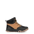 thumbnail image 2 of Xray Footwear Flexible and Breathable Boot for Junior Boys, 2 of 4
