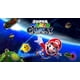thumbnail image 2 of Super Mario Galaxy + Super Mario Galaxy 2 nintendo switch, 2 of 2