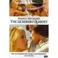 thumbnail image 1 of THE LICKERISH QUARTET, 1 of 1