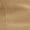 Beige, variant on Women’s Sleeveless Sweetheart Neck Dupion Crop Top Saree Blouse Back Hook & Eye Closure Backless Non Padded