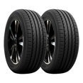 thumbnail image 1 of Paquete De 2 Llantas TOYO Proxes R40 215/50R18 92V, 1 of 2