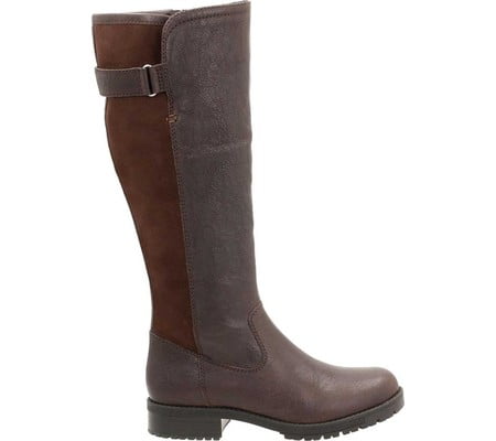 clarks faralyn boots