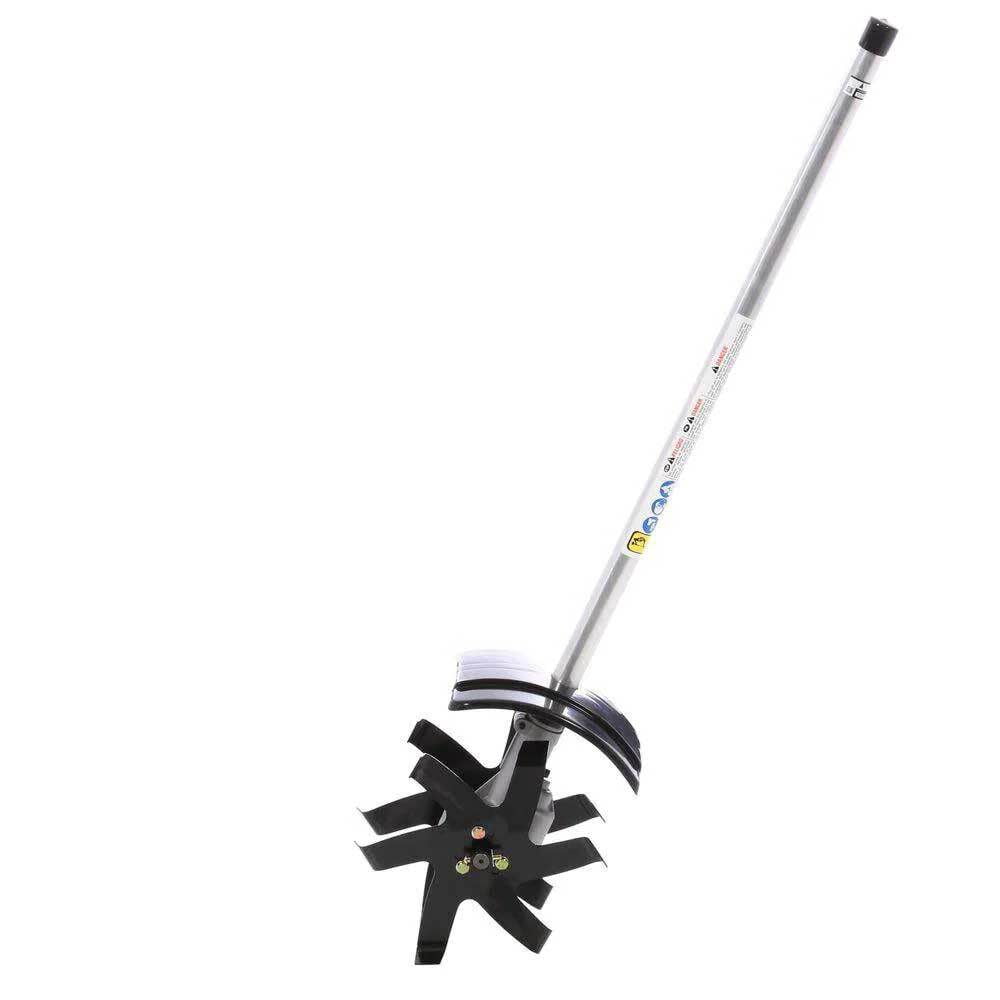 Echo Genuine OEM Replacement Cultivator - 99944200513