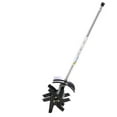 thumbnail image 7 of Echo Genuine OEM Replacement Cultivator - 99944200513, 7 of 7