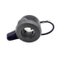 thumbnail image 3 of E-Scooter Speed Throttle for KQi1 KQi3 KQi2 Electric Scooter Thumb Speed Controller Button Thumb Accelerator Parts, 3 of 5