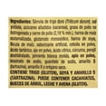 thumbnail image 3 of Sopa de pasta Great Value fideo con sabor a pollo 95 g, 3 of 4