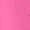 Hot Pink, variant on Baby Tees Toddler Baby Boys T-Shirts Graphic Tee Tops Side Kids Clothes 4T 5T,(White 4-5 Years)