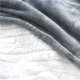 thumbnail image 4 of Manta térmica eléctrica de doble capa, colcha de calefacción remota inteligente, gruesa, caliente, Invierno, 4 of 5