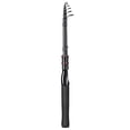 thumbnail image 1 of Mosiee Telescopic Fishing Rod Lightweight Carbon Casting Rod Outdoor Fishing, 1 of 9