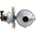 thumbnail image 2 of JR Products 07-30395 Automatic Changeover Regulator, 2 of 2