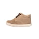 thumbnail image 3 of ZAPATOS CASUALES KINDER NIÑO CAFE GAMUZA 300 LEON 300p, 3 of 3