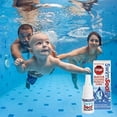 thumbnail image 3 of Gotas para los oídos de nadador SwimSeal, totalmente naturales, para todas las edades, 3 of 8