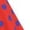 Wine 05, variant on Karymi Summer Dresses for Women Vintage Polka Dot Swing Midi Dress, Contrast Collar Short Sleeve Button Front Self Bow Waist Retro Hepburn Party Sundress Easter Dresses for Women