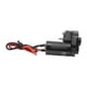 thumbnail image 5 of Caja de cambios RC Bling Bling con motor cepillado para Axial SCX24 1/24, 5 of 12