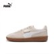 thumbnail image 3 of Zapatillas de deporte de caña baja PUMA Palermo Special de gamuza, antideslizantes y resistentes al desgaste, para hombre y mujer, 3 of 5