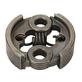 thumbnail image 1 of Clutch Shoe Assy,2Pcs Clutch Assembly A056000260 Clutch Assembly Set Clutch Assembly Optimized for Excellence, 1 of 5