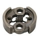 thumbnail image 1 of Conjunto de embrague de 2 uds A056000260 reemplazo duradero resistente al desgaste de alta eficiencia para Echo Shindaiwa T230XR_EMC C230 C242 LE242, 1 of 14