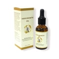 thumbnail image 5 of Price Drop Coconut oil Essential oils Hair Growth Oil. Natural Ingredients. Reduces Signs Of Thinning And Promotes Hair Growth. Reduces Signs Of Shedding And Hair Fall. Helps Wit(buy 2 get 10% off), 5 of 5