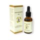 thumbnail image 5 of Fashionable Essential oils Oil Essential Hair Growth Oil. Natural Ingredients. Reduces Signs Of Thinning And Promotes Hair Growth. Reduces Signs Of Shedding And Hair Fall. Helps (buy 2 get 10% off), 5 of 5
