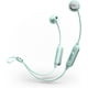 thumbnail image 2 of Sol Republic Relays Auriculares Bluetooth inalámbricos resistentes al, 2 of 2