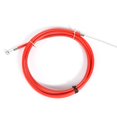 thumbnail image 2 of Líneas De Freno Bicicleta Reemplazo de cables generales delanteros y traseros de líneas de freno para scooter eléctrico M365 Likrtyny Accesorios para bicicletas, 2 of 4
