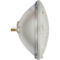 thumbnail image 3 of Phare scellé Basic H6024 SYLVANIA, 3 of 7