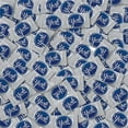 thumbnail image 2 of CANDYMAN (10 OZ) Chocolate Candy Bundle of York Peppermint Patties Individually Wrapped Candy Mini Chocolate Candy Variety Pack, 2 of 3