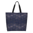 thumbnail image 1 of Easygdp Sunflowers Bolsas Tote para Mujer, Bolsos de Hombro para Viaje, Bolsos de Mano de Gran Capacidad para Compras y Trabajo, 1 of 8