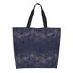 thumbnail image 1 of Easygdp Sunflowers Bolsas Tote para Mujer, Bolsos de Hombro para Viaje, Bolsos de Mano de Gran Capacidad para Compras y Trabajo, 1 of 8