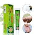 thumbnail image 1 of Crema Eczema, Piel Seca, Tratamiento Eczema, Crema Caléndula, Dermatitis, Manos Secas, Cutículas, Nudillos, Talones, Ungüento Caléndula, 1 of 4
