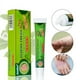 thumbnail image 1 of Crema Eczema, Piel Seca, Tratamiento Eczema, Crema Caléndula, Dermatitis, Manos Secas, Cutículas, Nudillos, Talones, Ungüento Caléndula, 1 of 4