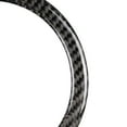 thumbnail image 3 of Youkk Replacement For R55 R56 2007-2013 Steering Wheel, 3 of 6