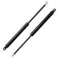 thumbnail image 1 of Noir 157lb/700N, 1 of 6
