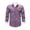 03-Watermelon Red, variant on IWRICH Men's Plaid Shirts Long Sleeve Button down Shirts Casual Fall Shirt Jacket 04-Black XL
