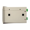 thumbnail image 4 of Quantitative Controller High Precision Weight Display Instrument Can Be Connected To A Printer For Easy Operation XK3160P ,Long Lasting, 4 of 6