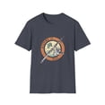 thumbnail image 2 of Keeping It Reel Fishing Motivation Angler Apparel and More, 2 of 7