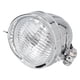 thumbnail image 4 of Faro Delantero De Motocicleta, Faro Delantero De Motocicleta De Alto Brillo De 12 V Para La Mayoría De Las Bicicletas Choppers, Bicicletas Personalizadas, 4 of 7