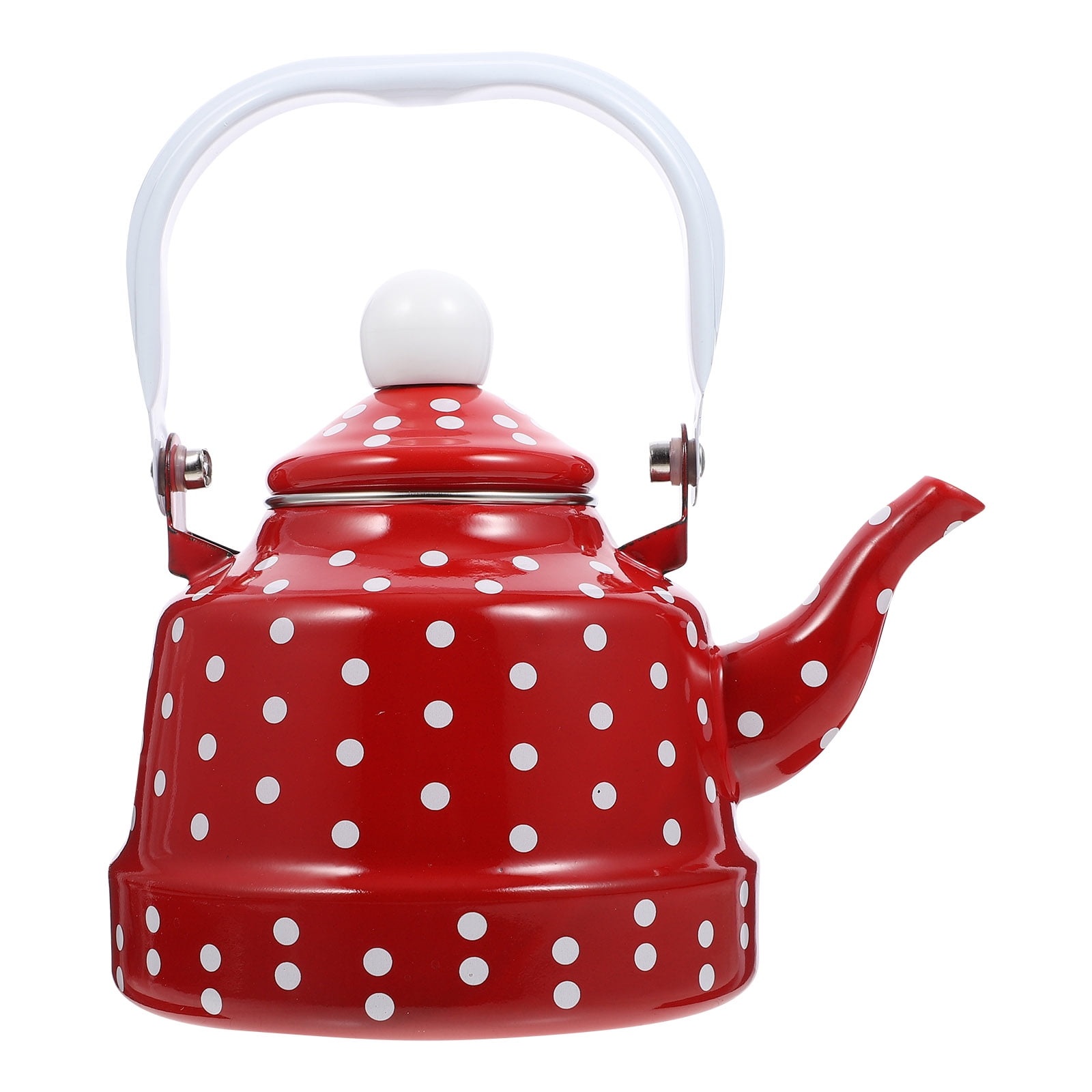 ceramic tea kettle walmart