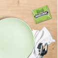 thumbnail image 6 of Doublemint Wrigley's Double Mint Gum (Pack of 3), 6 of 6
