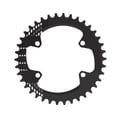 thumbnail image 2 of Bicycle Chainring, BCD 96MM Narrow Wide Chainring Single Chain Ring Wheel for M6000 M7000 M8000, 2 of 7